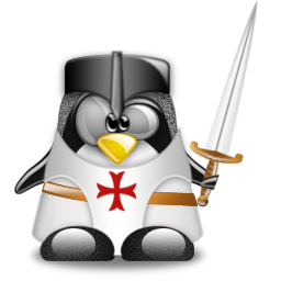 penguin pingouin pinguino 351